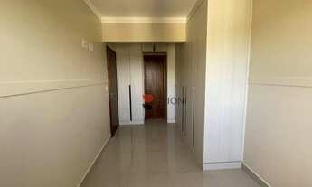 Imagem 6: Cobertura Edifício Amarilis, apartamentos e coberturas, Jardim Botânico em Ribeirão Preto