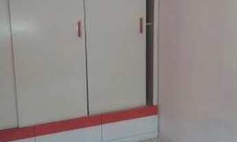 Imagem: Apartamento, 3 quartos, venda, Santa Rosa