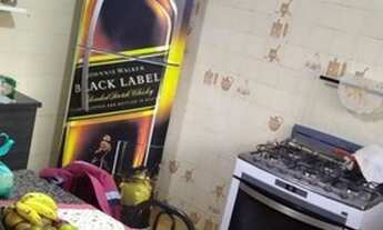 Imagem 7: Alugo casa independente com 3 quartos em Parque Zabulão - Rio das Ostras - RJ