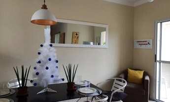 Imagem 4: Casa 2 quartos à venda no Residencial Santa Eliza em Valinhos