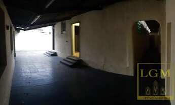 Imagem 6: Casa comercial na rua Noronha Torrezão em Santa Rosa Niterói