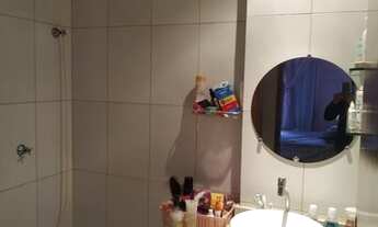 Imagem 4: C oliveira vende apartamento na Santa Maria - DF