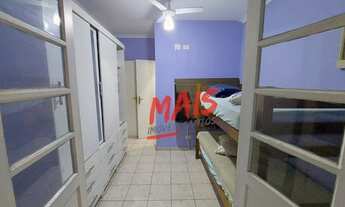 Imagem 6: Frente! Porteira Fechada! Próximo à Praia! 2 dormitórios, 1 suíte