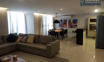 Imagem 6: Apartamento Residencial à venda, José Bonifácio, Fortaleza - AP0297