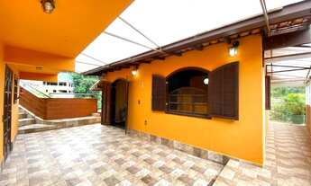 Imagem: CASA PETRÓPOLIS CORRÊAS