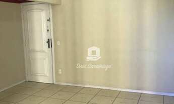 Imagem 3: Apartamento à venda, 60 m² por R$ 225.000,00 - São Lourenço - Niterói/RJ