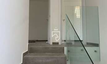 Imagem 7: Sobrado com 2 dormitórios à venda, 143 m² por R$ 659.000,00 - Rainha do Mar - Itapoá/SC