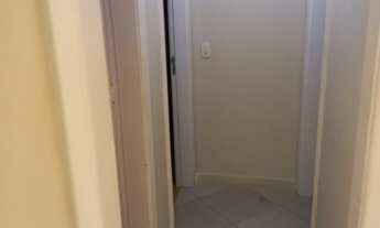 Imagem 5: Apartamento para venda possui 89 metros quadrados com 3 quartos em Copacabana - Rio de Jan