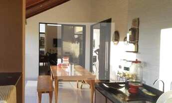 Imagem 5: Casa Condominio em Bananeiras