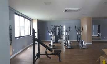 Imagem 7: Oportunidade na Várzea com 2 quartos sendo 1 suíte- Pronto para Morar