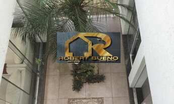 Imagem 15: Chacara maravilhosa em excelente localização