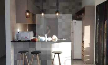 Imagem 4: Casa Condominio em Bananeiras