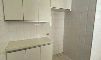 Imagem 5: Apartamento - Condomínio Sun Park - Bairro Vila Redentora