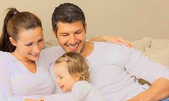 Imagem 7: Terreno à venda, 686 m² por R$ 480.687,00 - Jardim das Maritacas - Indaiatuba/SP