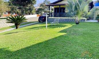 Imagem 5: Casa à venda - Campeche - Florianópolis/SC