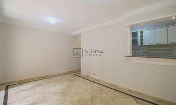 Imagem 6: Venda Apartamento 3 Dormitórios - 85 m² Vila Mascote