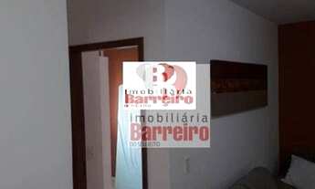 Imagem: Apartamento à venda, 46 m² por R$ 230.000,00