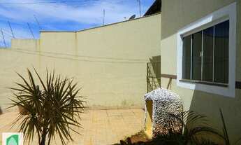 Imagem 4: Vendo linda casa em Anápolis