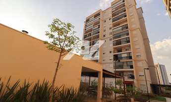 Imagem 2: Condomínio: LIVING WELCOME