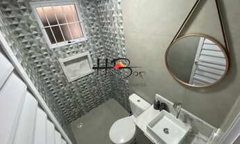 Imagem 4: Mauá - Flat - CENTRO