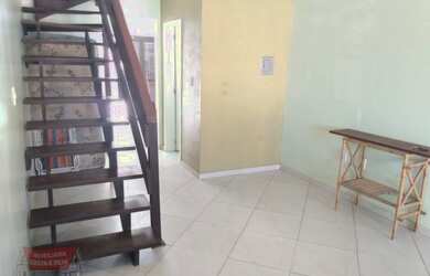 Imagem 5: Excelente duplex localizado no centro de Imbé, próximo ao mar