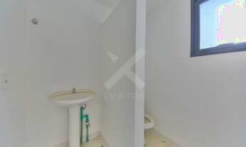 Imagem 5: PORTO ALEGRE - Loja/Salão - Jardim Carvalho