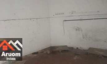 Imagem 5: Terreno à venda, 975 m² por R$ 2.750.000,00 - Vila Ema - São Paulo/SP