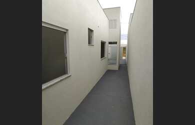 Imagem 5: Casa no Bairro Jardim Olímpico com Documentação GRÁTIS