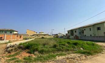 Imagem 4: Terreno em Unamar a 100 metros da pista - 12x26