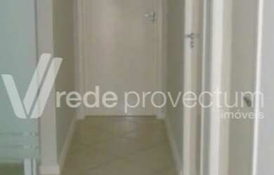 Imagem 5: Campinas - Loja/Salão - Jardim Flamboyant