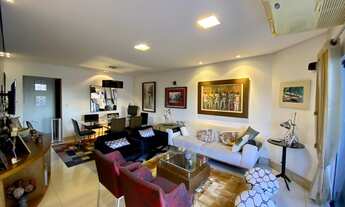 Imagem 2: APARTAMENTO ALTO PADRÃO PARA VENDA