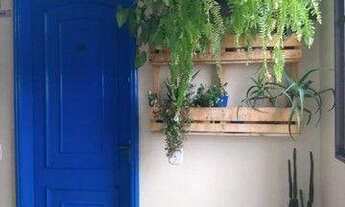 Imagem 4: Apartamento com 2 dormitórios à venda, 50 m² por R$ 307.000 - Jaguaré - São Paulo/SP