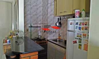 Imagem 4: Apartamento para Venda em Porto Alegre/RS