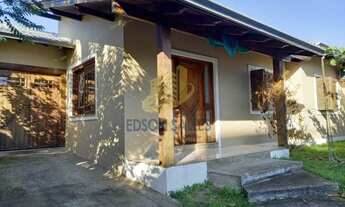 Imagem: Casa em Cachoeirinha/RS