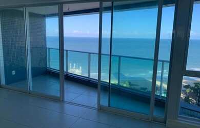 Imagem 4: Edf Camilo Castelo Branco