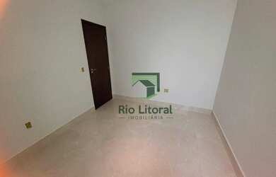 Imagem 15: Casa à venda, 98 m² por R$ 550.000,00 - Ouro Verde - Rio das Ostras/RJ