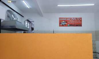 Imagem 5: Guarulhos - Loja/Salão - Jardim Rosa de Franca