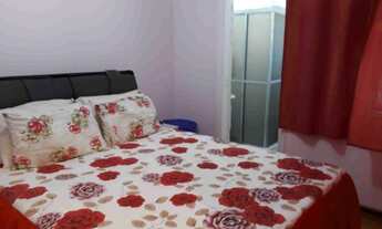 Imagem 6: Apartamento para venda com 85 metros quadrados com 3 quartos