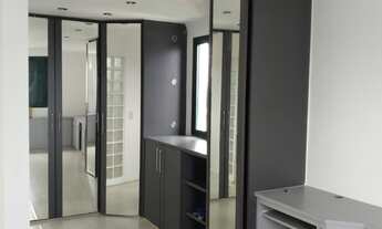 Imagem 7: 500m metrô Klabin, 2 dormitórios,1 suíte, 2 vagas, lazer !