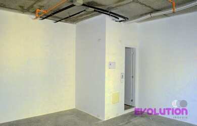 Imagem 5: São Paulo - Conjunto Comercial/Sala - Consolação