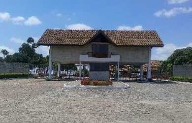 Imagem 2: LOT PRIVE CAMPO GRANDE - Oportunidade Única em LIMOEIRO - PE | Tipo: Terreno