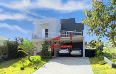 Imagem 3: Casa com 3 dormitórios, 202 m² - venda por R$ 1.300.000,00 ou aluguel por R$ 7.200,00/mês