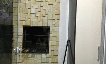 Imagem 5: Casa com 1 dormitório à venda por R$ 440.000,00 - Igara - Canoas/RS