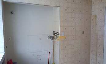 Imagem 5: BNH - 3 DORMITÓRIOS - REFORMADO !