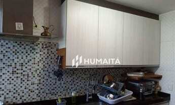 Imagem 7: Apartamento à venda, 72 m² por R$ 350.000,00 - Gleba Fazenda Palhano - Londrina/PR