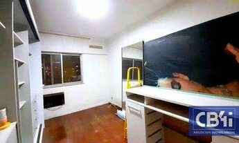 Imagem 6: Apartamento com 2 dormitórios à venda, 70 m² por R$ 970.000,00 - Ipanema - Rio de Janeiro