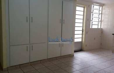 Imagem 3: Sobrado com 5 dormitórios à venda, 160 m² por R$ 399.000,00 - Assunção - São Bernardo do C