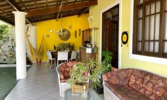 Imagem 7: Casa para venda com 720 metros quadrados com 5 quartos