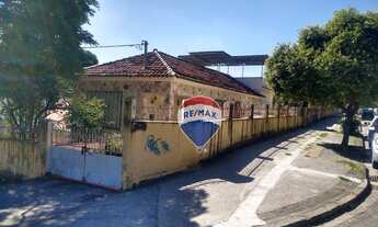 Imagem 2: Casa com 3 quartos à venda, 126 m² por R$ 450.000 - Cavalcanti - Rio de Janeiro/RJ