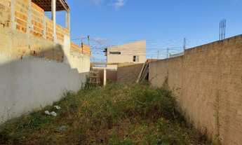 Imagem 7: Vendo terreno no Ibirapuera